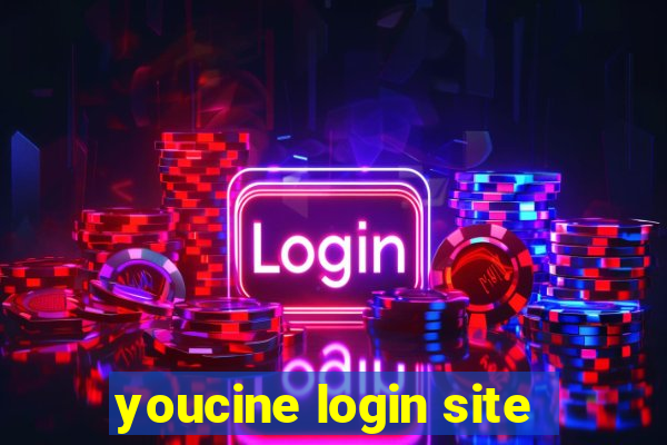 youcine login site